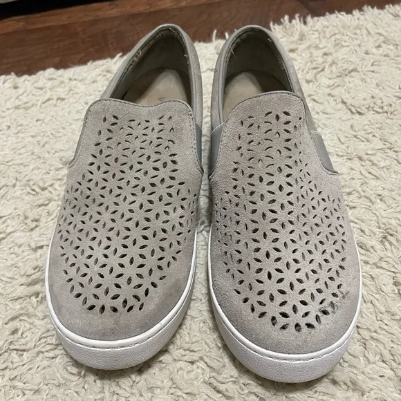 Vionic Kani - Picture 3 of 7